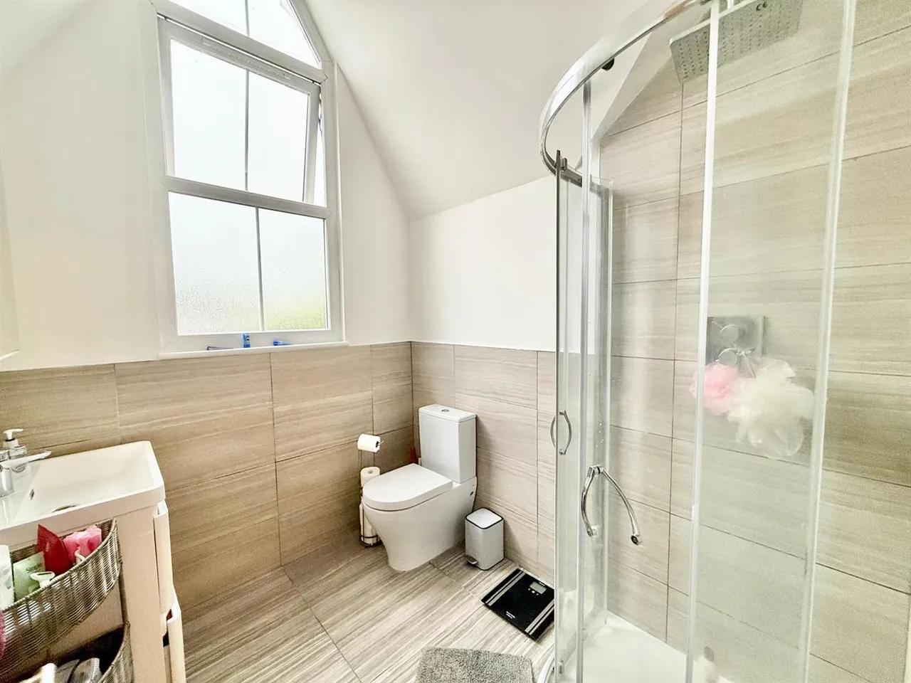 Whirley Road, Macclesfield, SK10, photo 11