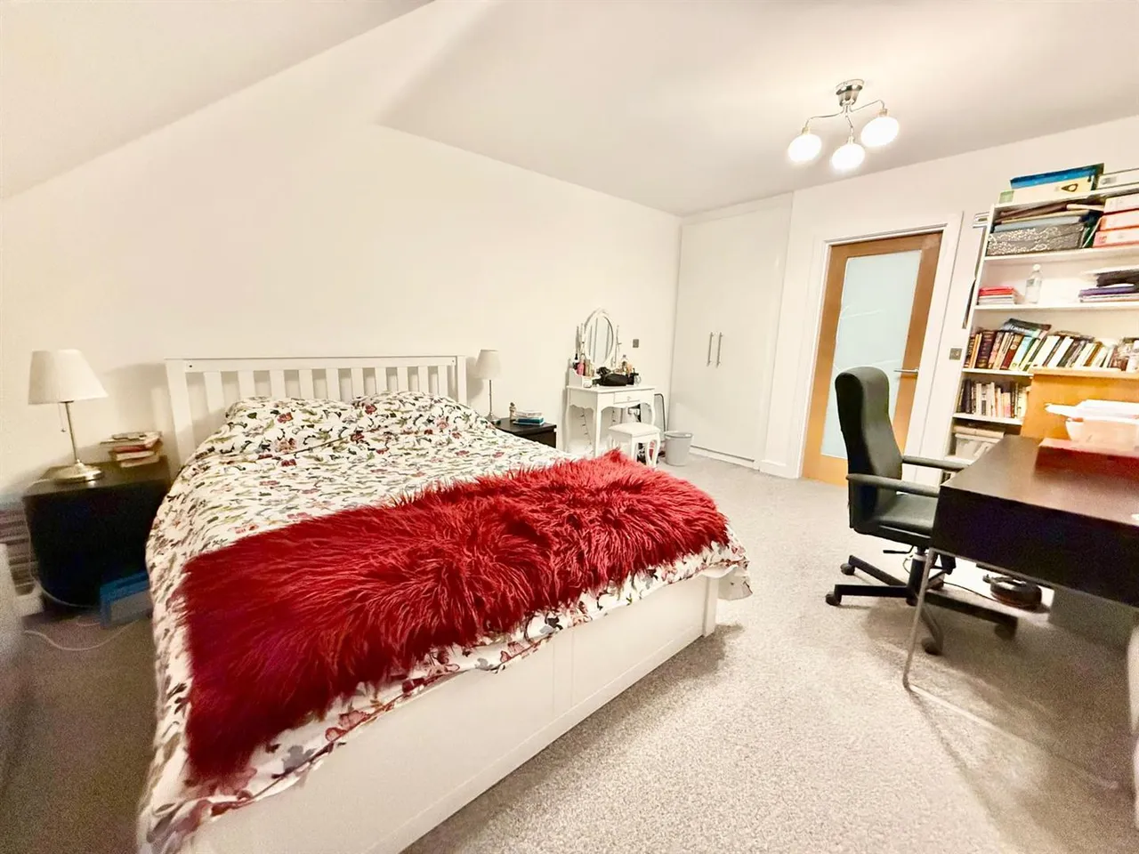 Whirley Road, Macclesfield, SK10, photo 6