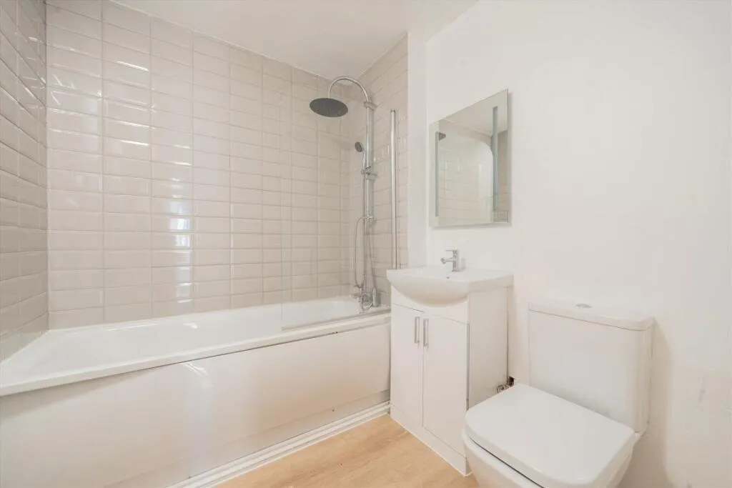 Broadwood Terrace, London, W8, photo 3