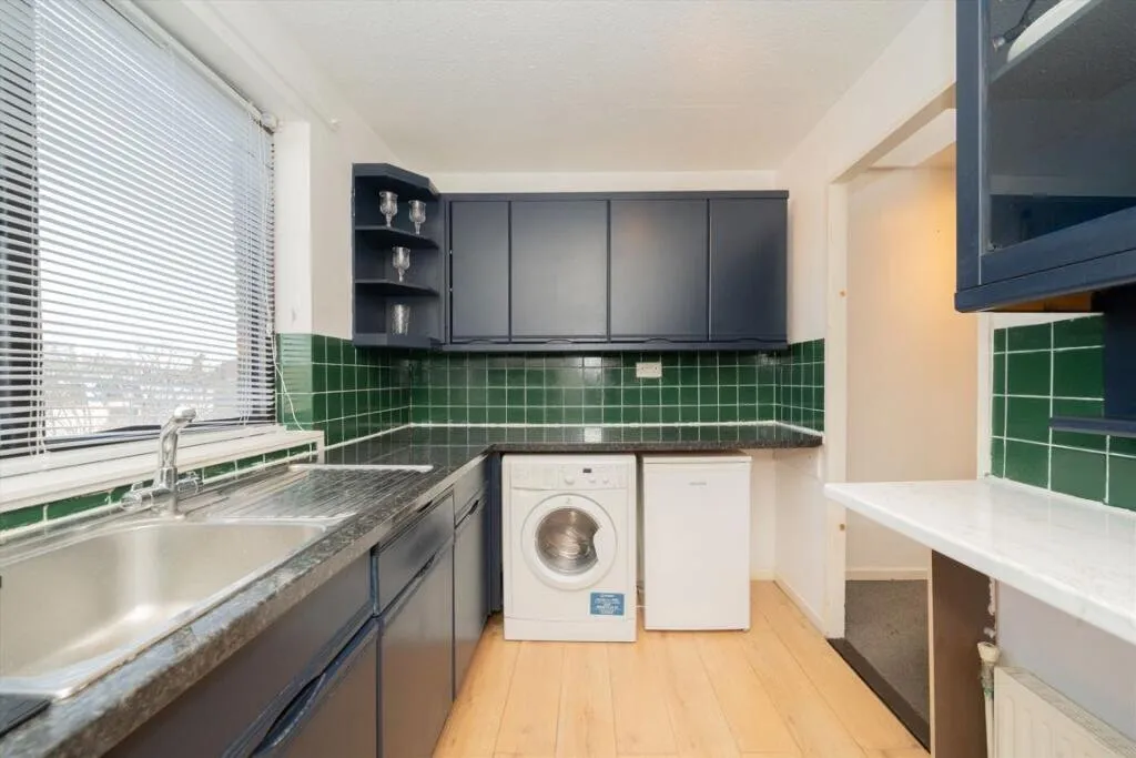 Broadwood Terrace, London, W8, photo 2