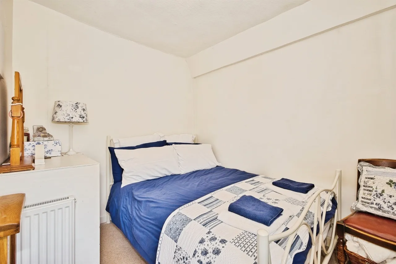 The Nook, Seavington, TA19, photo 13