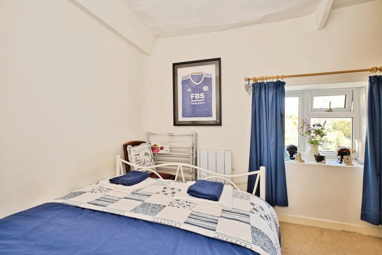 The Nook, Seavington, TA19, photo 16