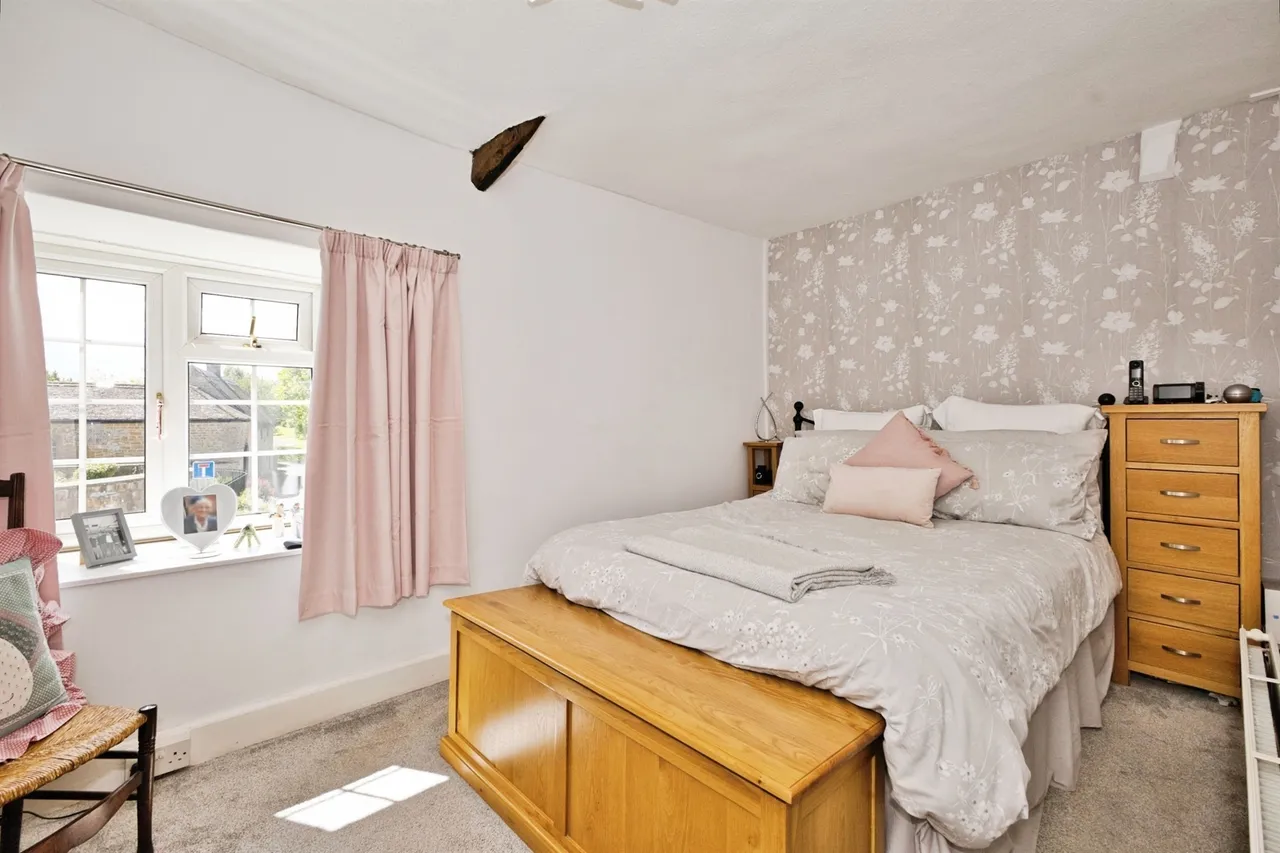 The Nook, Seavington, TA19, photo 15