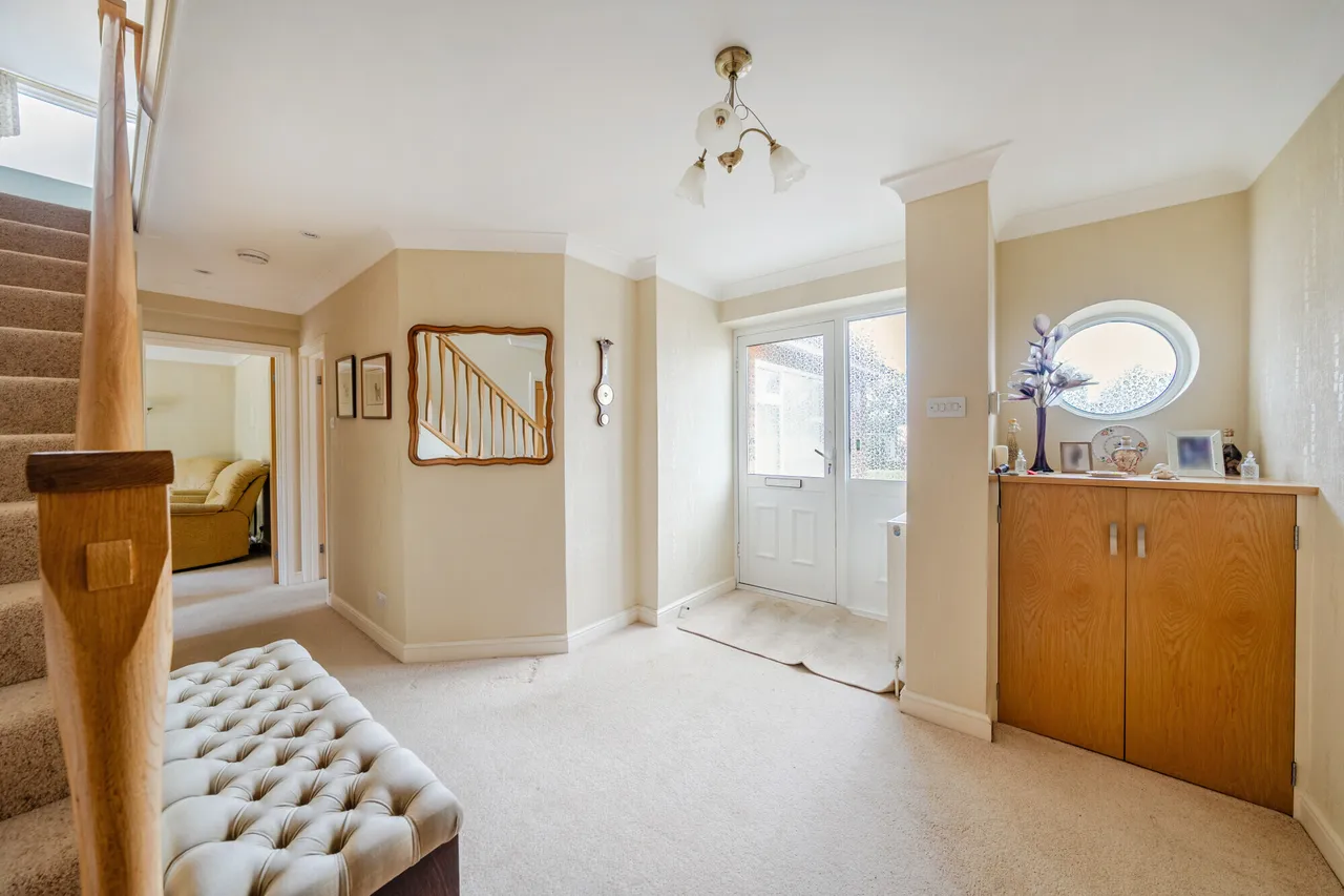 Tippendell Lane, St. Albans, AL2, photo 12