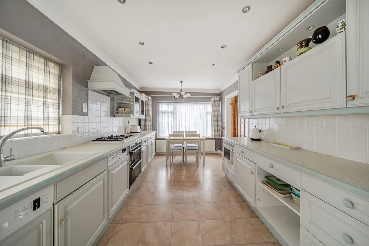 Tippendell Lane, St. Albans, AL2, photo 3