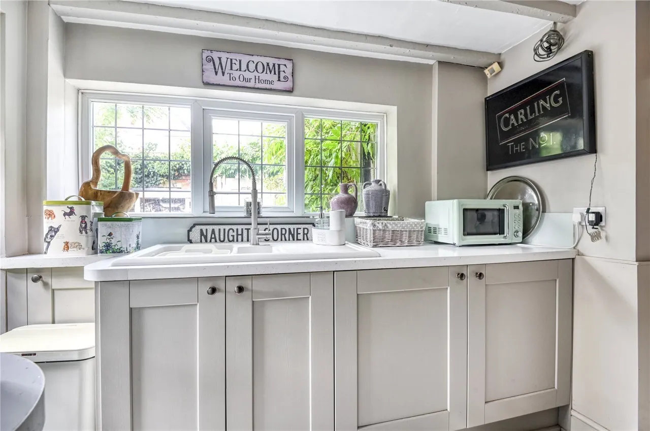Coleshill Road, Curdworth, Sutton Coldfield, Warwickshire, B76, photo 8
