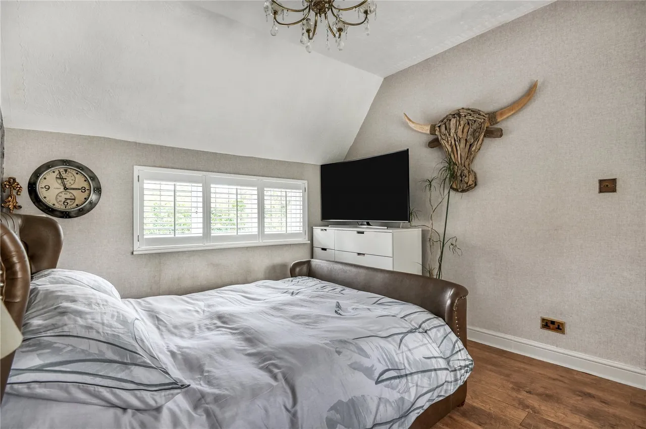 Coleshill Road, Curdworth, Sutton Coldfield, Warwickshire, B76, photo 21