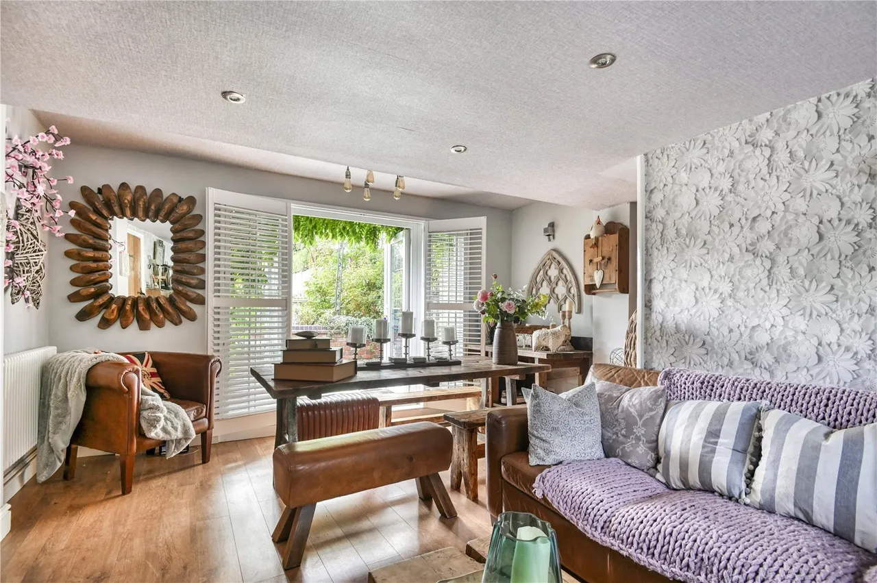 Coleshill Road, Curdworth, Sutton Coldfield, Warwickshire, B76, photo 12