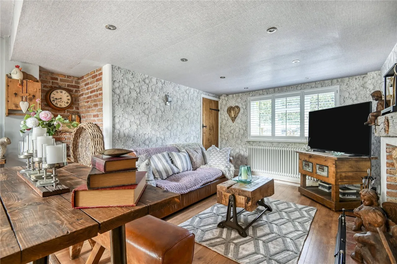 Coleshill Road, Curdworth, Sutton Coldfield, Warwickshire, B76, photo 10