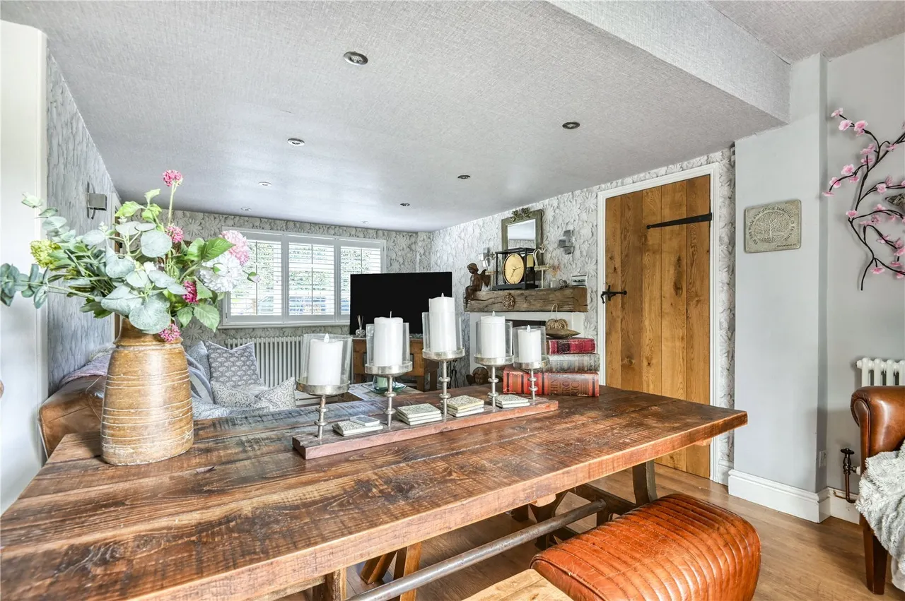 Coleshill Road, Curdworth, Sutton Coldfield, Warwickshire, B76, photo 11