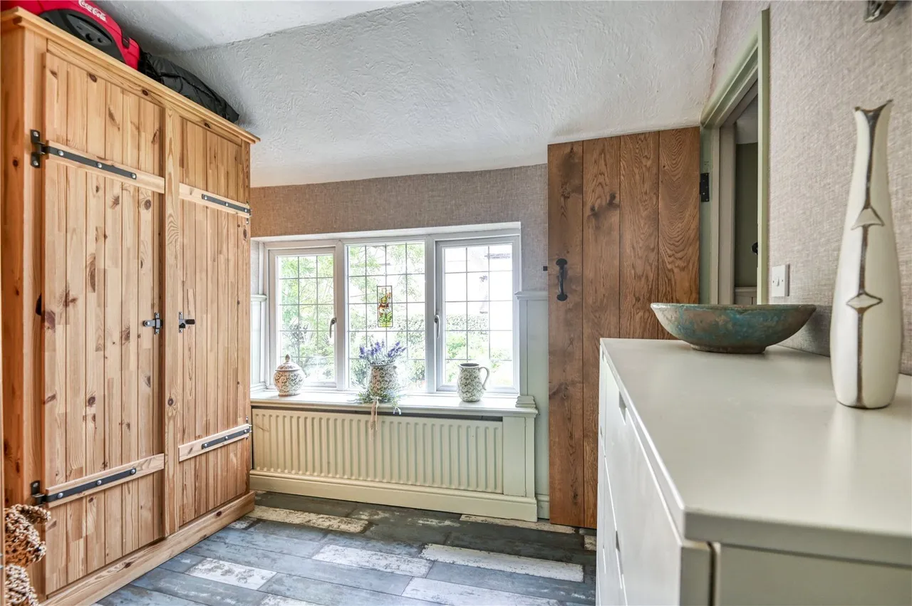 Coleshill Road, Curdworth, Sutton Coldfield, Warwickshire, B76, photo 18