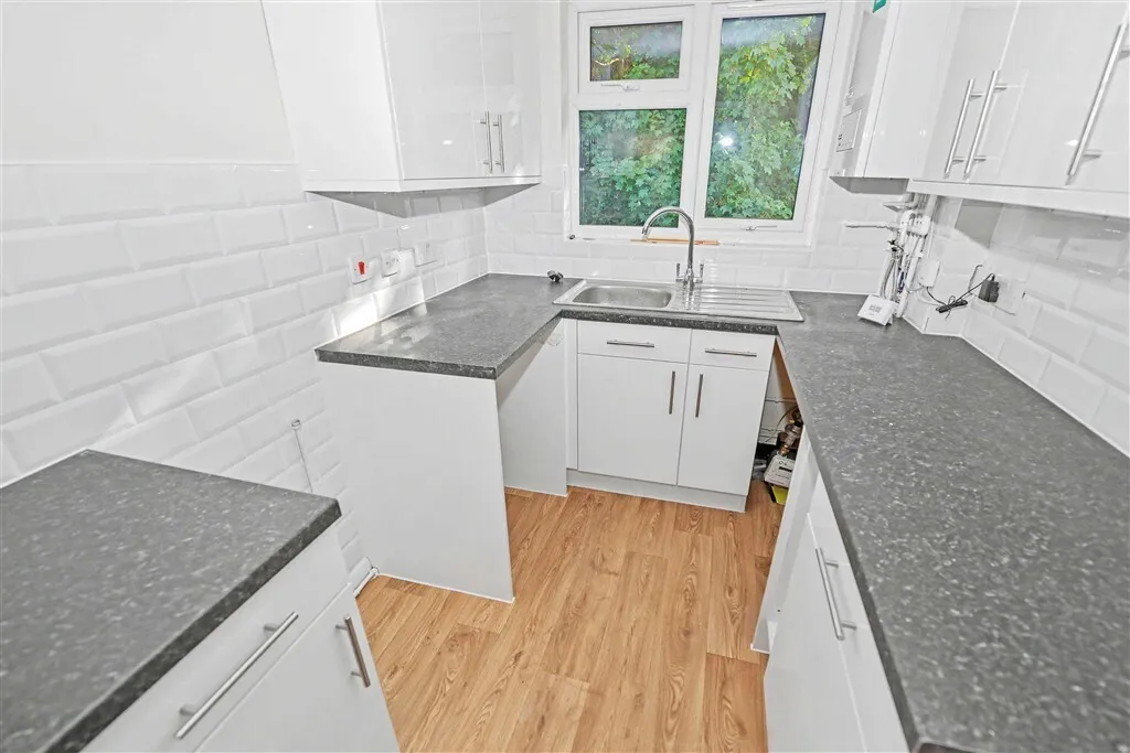 Station Road, CRADLEY HEATH, photo 5