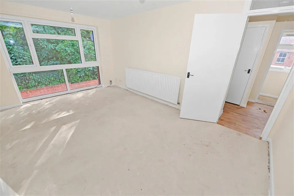 Station Road, CRADLEY HEATH, photo 2
