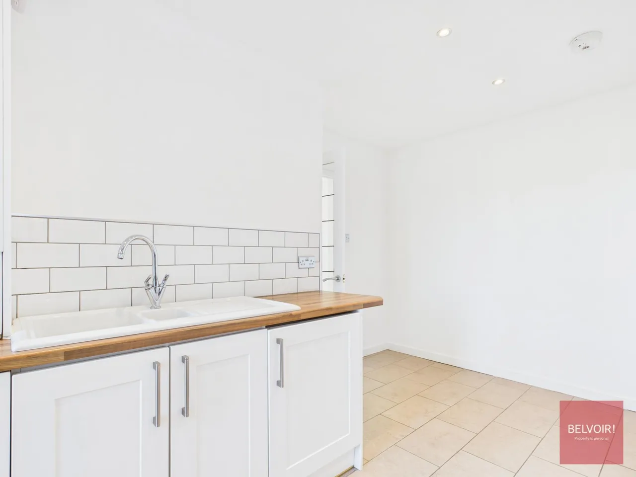 Brynfield Court, Mumbles, Swansea, SA3, photo 5