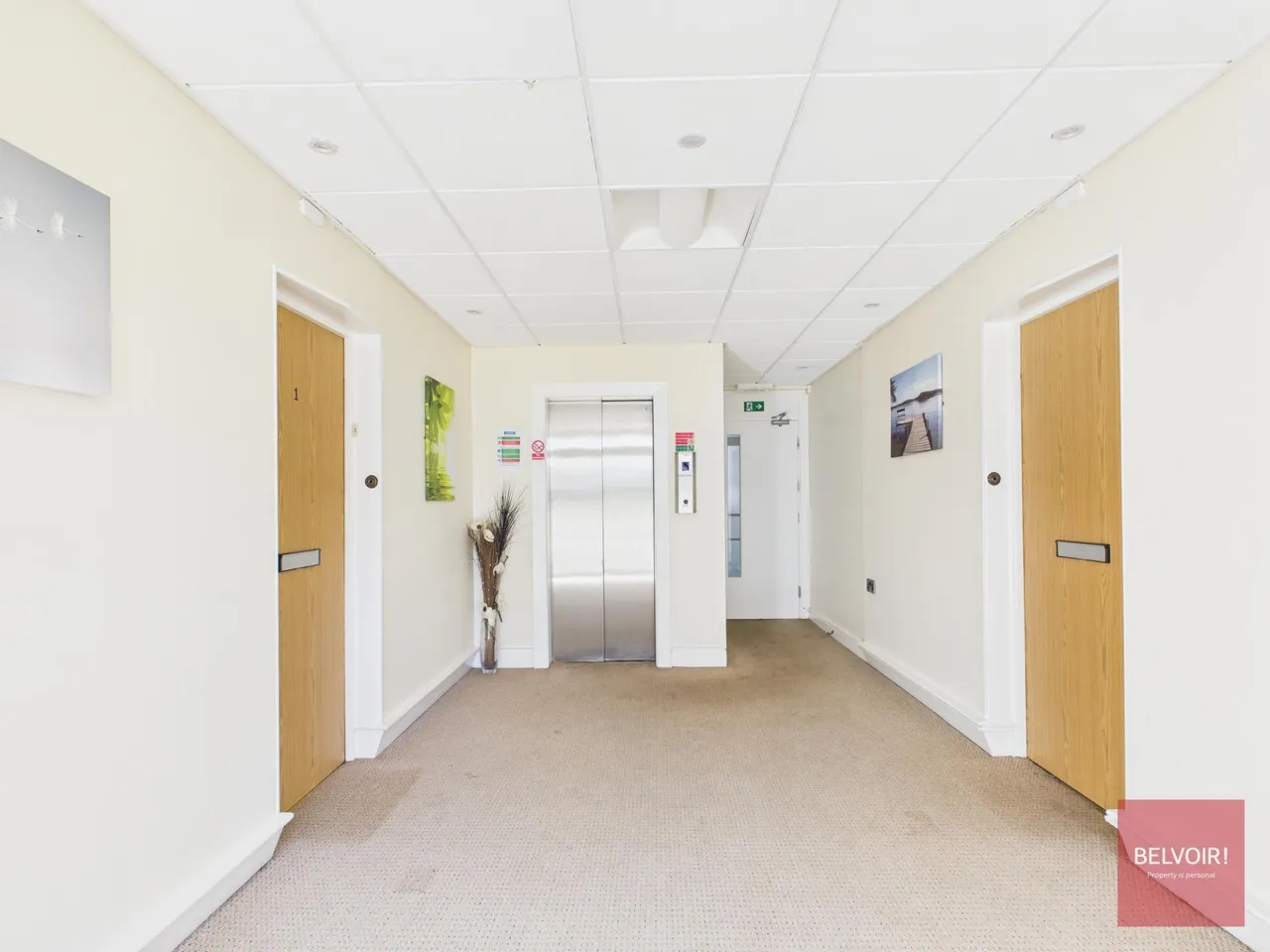 Brynfield Court, Mumbles, Swansea, SA3, photo 12