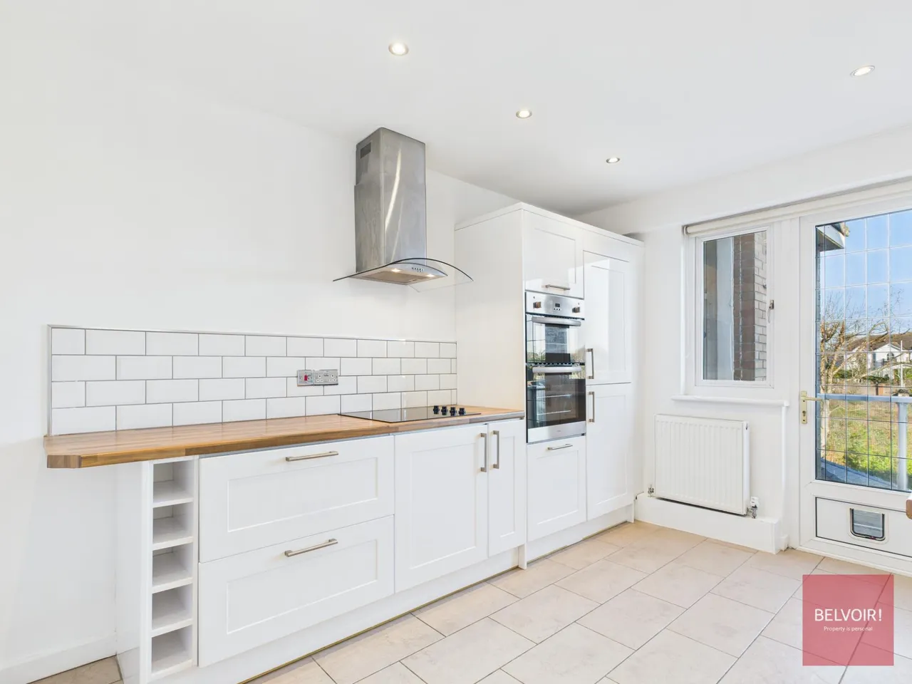 Brynfield Court, Mumbles, Swansea, SA3, photo 4