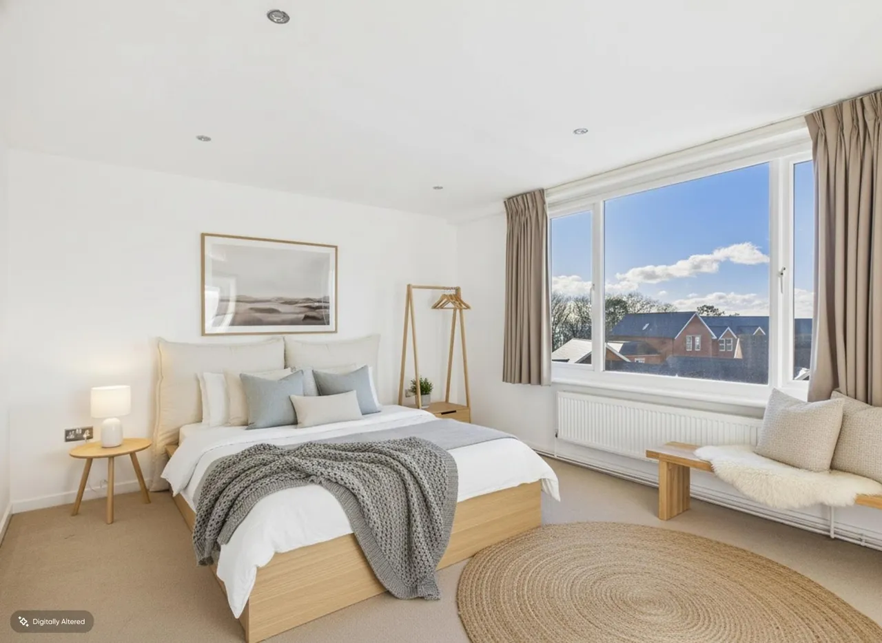 Brynfield Court, Mumbles, Swansea, SA3, photo 6