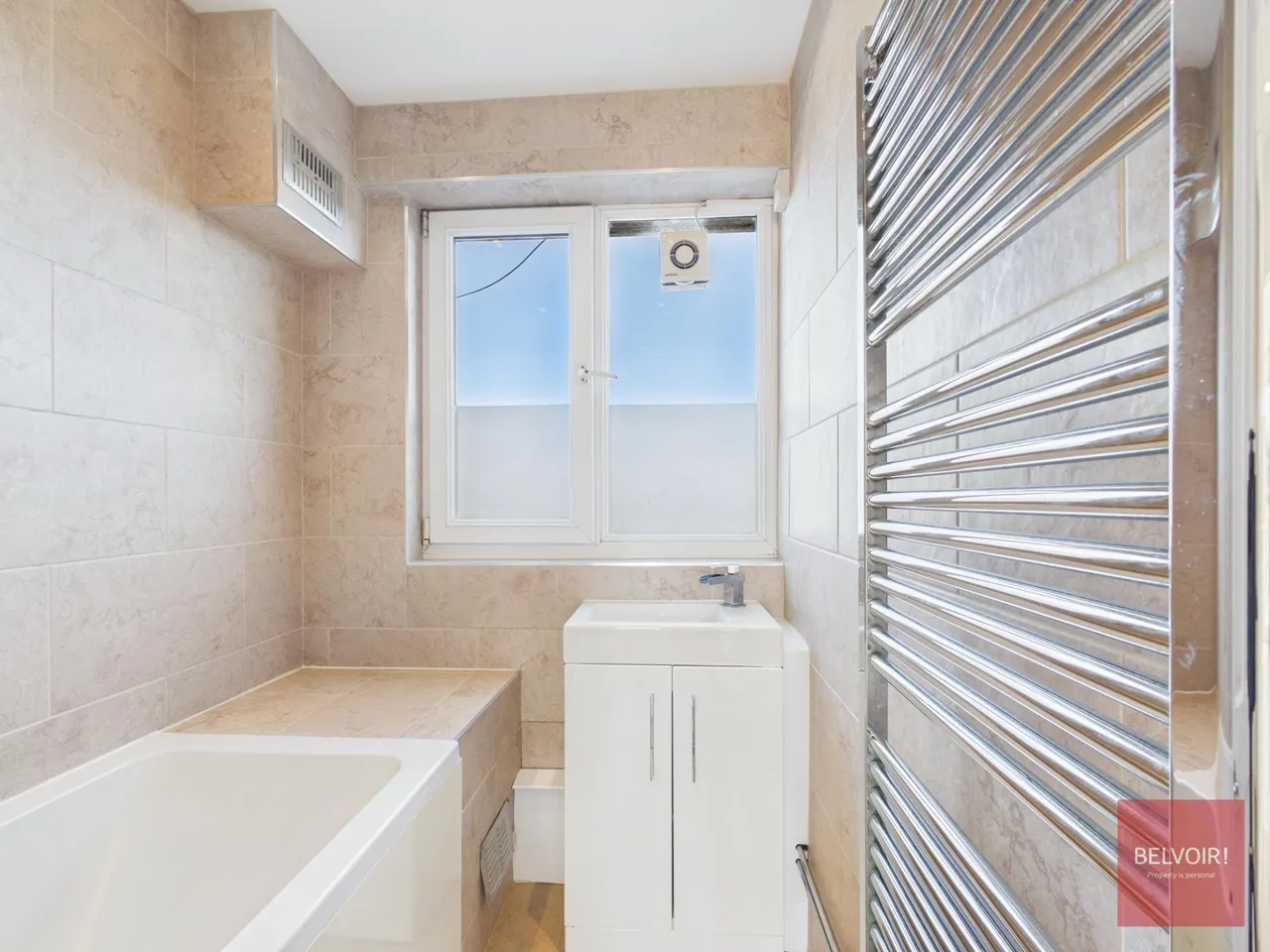 Brynfield Court, Mumbles, Swansea, SA3, photo 10