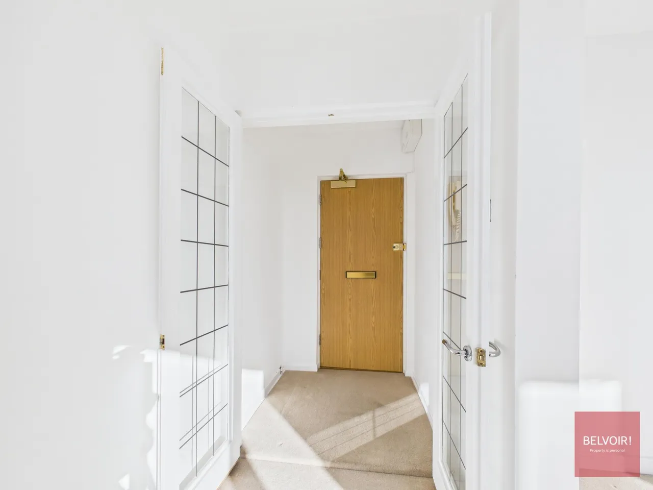 Brynfield Court, Mumbles, Swansea, SA3, photo 11