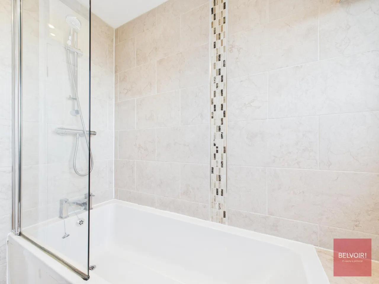 Brynfield Court, Mumbles, Swansea, SA3, photo 9