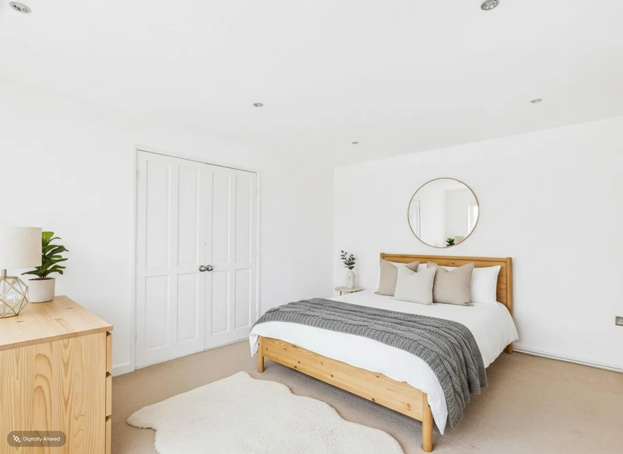 Brynfield Court, Mumbles, Swansea, SA3, photo 7