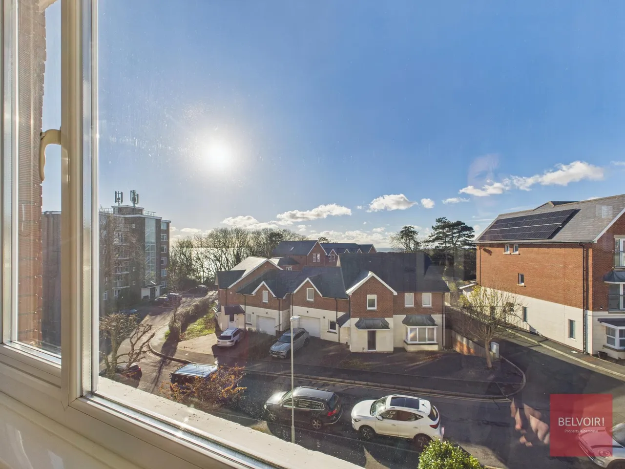 Brynfield Court, Mumbles, Swansea, SA3, photo 8