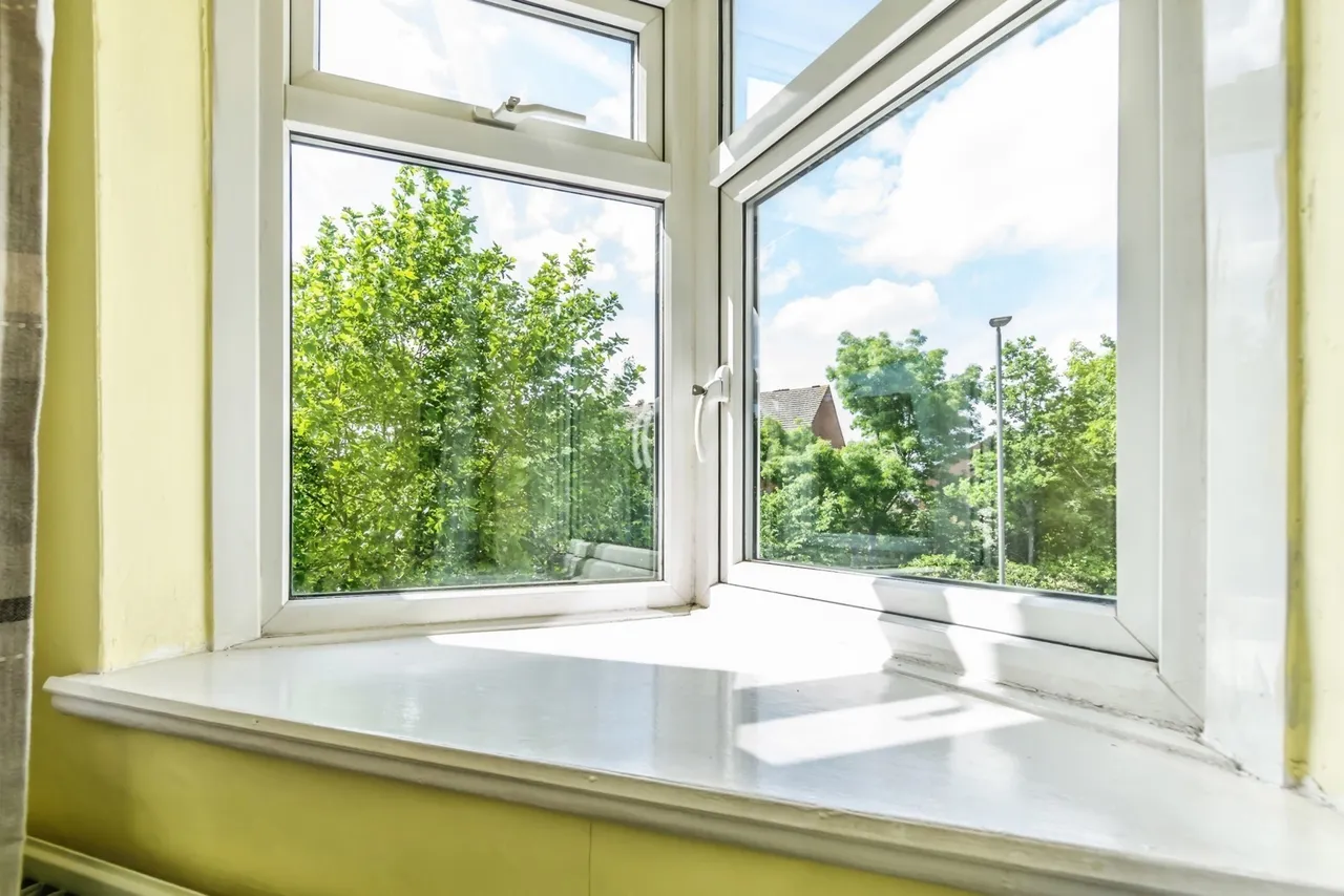 Rectory Lane, London, SW17, photo 11