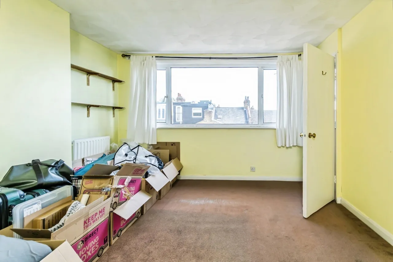Rectory Lane, London, SW17, photo 12