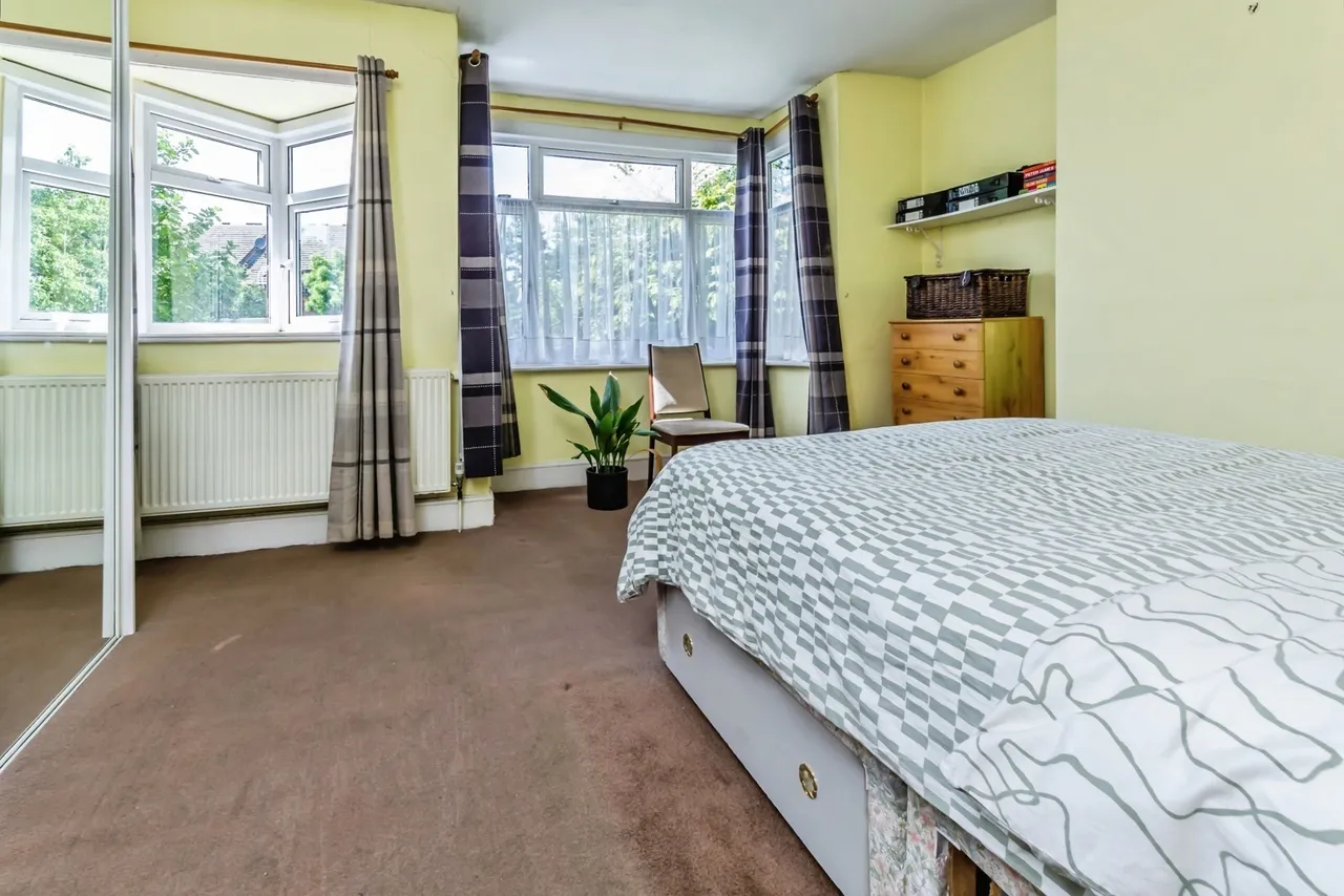 Rectory Lane, London, SW17, photo 8