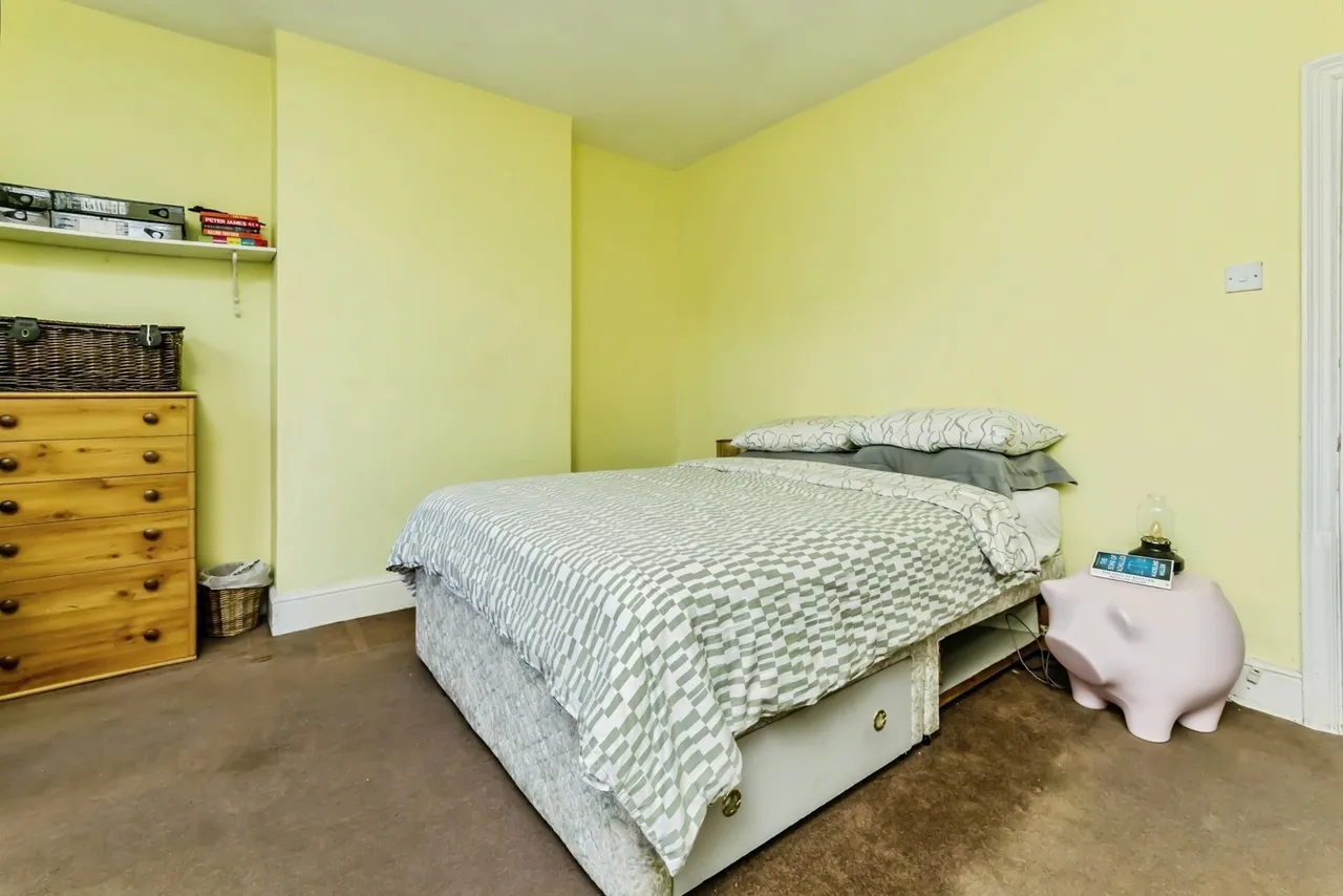 Rectory Lane, London, SW17, photo 9