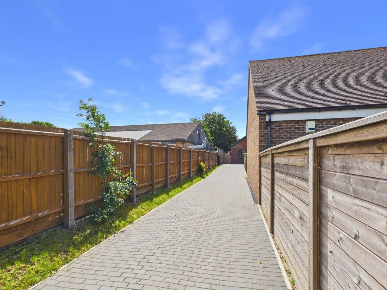 St. Neots Road, Hardwick, CB23, photo 23