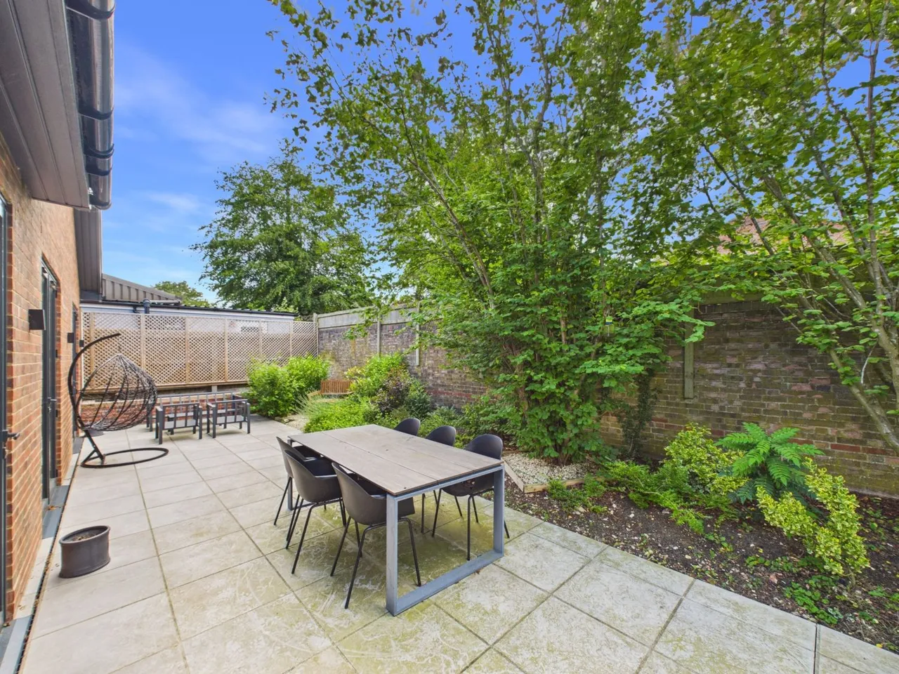 St. Neots Road, Hardwick, CB23, photo 22