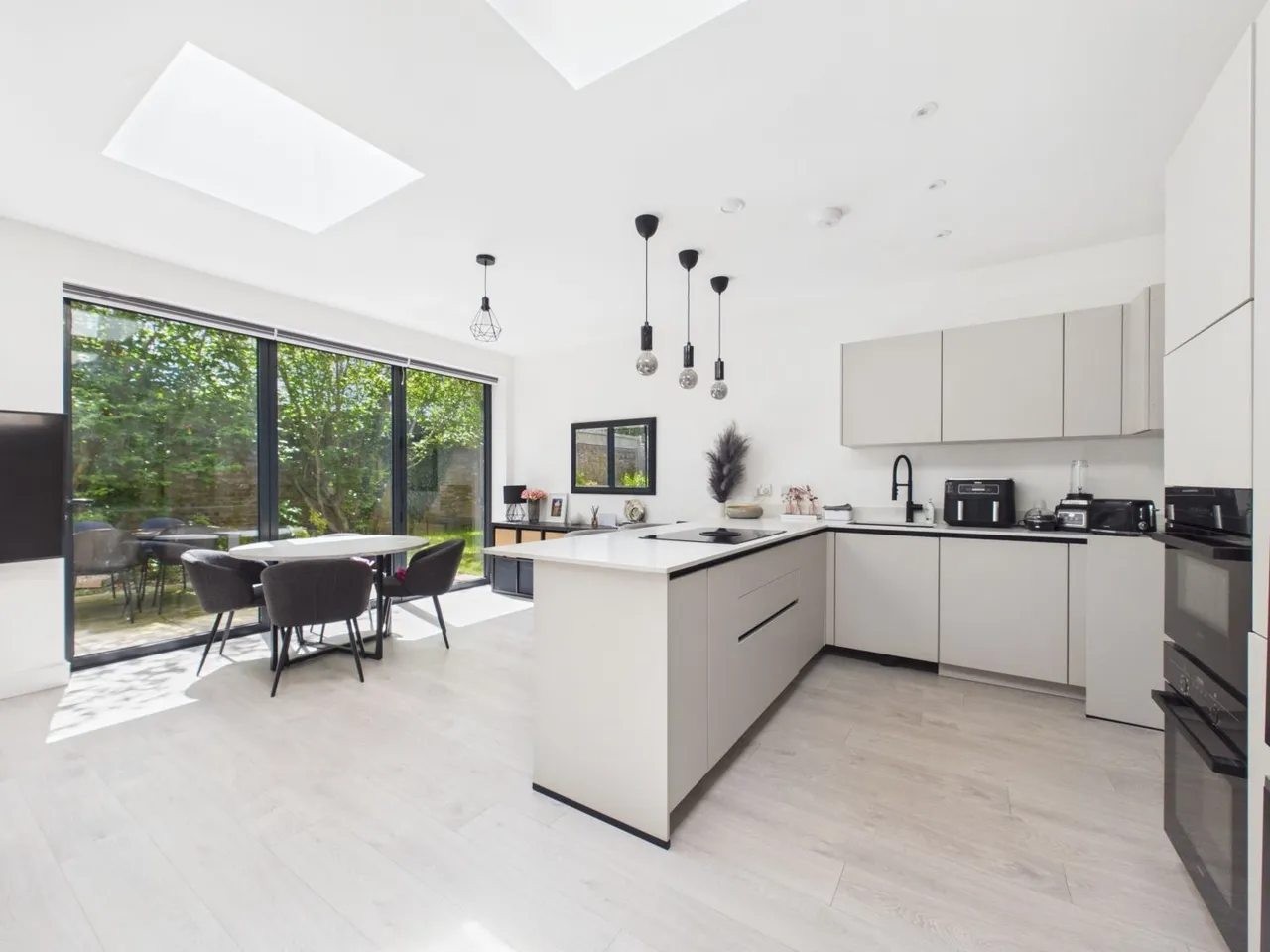 St. Neots Road, Hardwick, CB23, photo 8