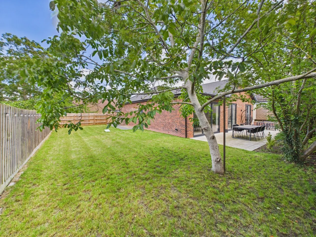 St. Neots Road, Hardwick, CB23, photo 3