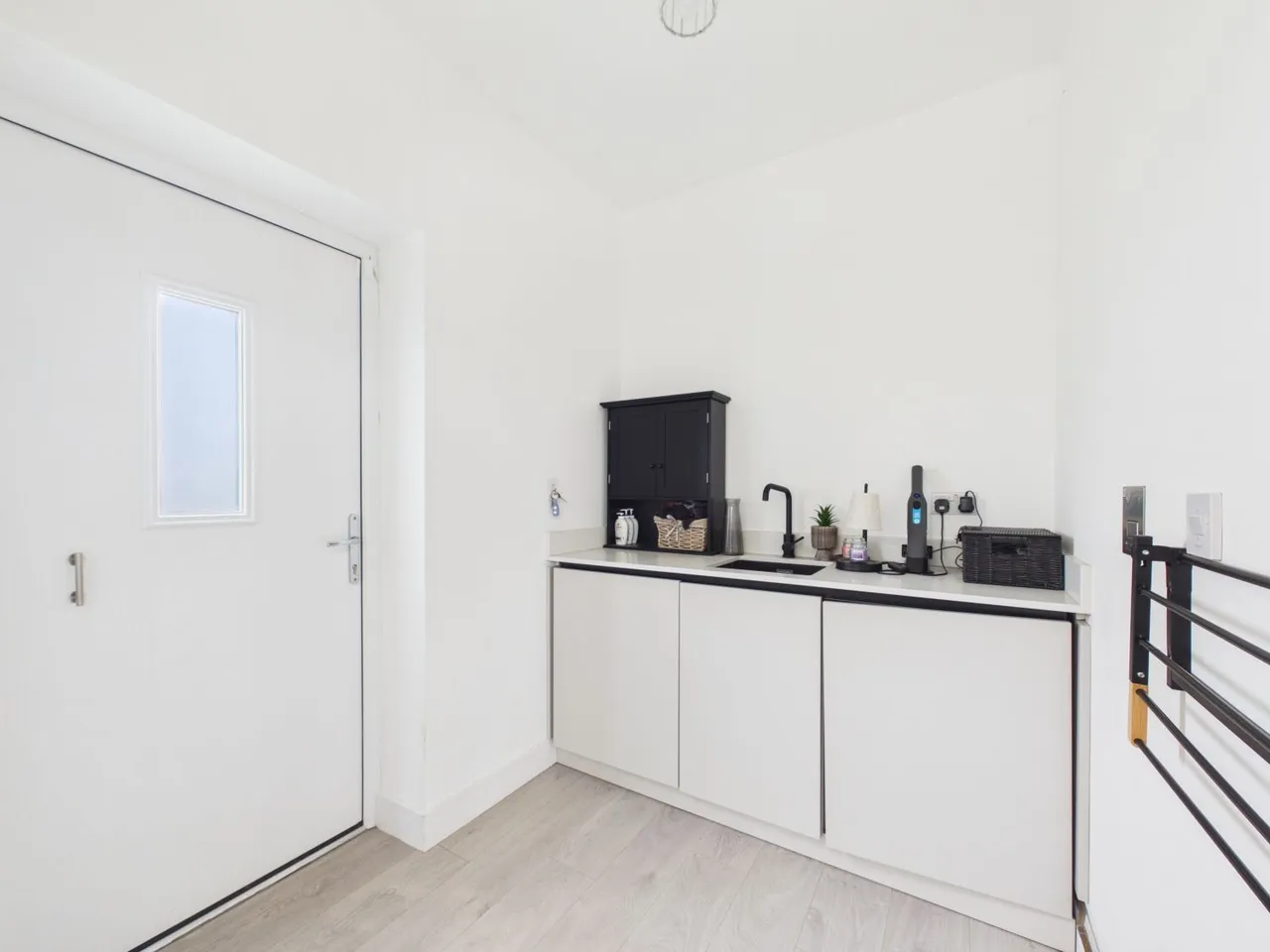 St. Neots Road, Hardwick, CB23, photo 18
