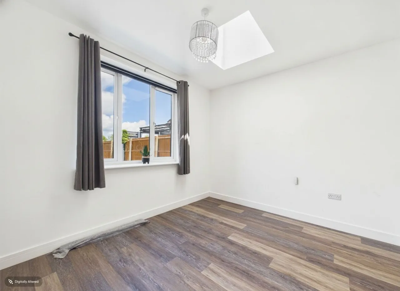 St. Neots Road, Hardwick, CB23, photo 16