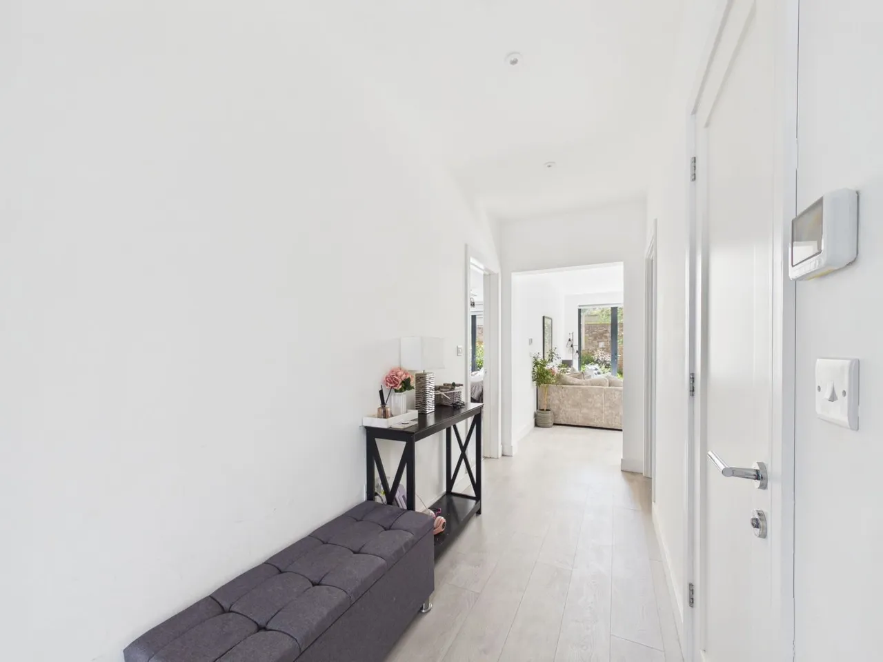 St. Neots Road, Hardwick, CB23, photo 12
