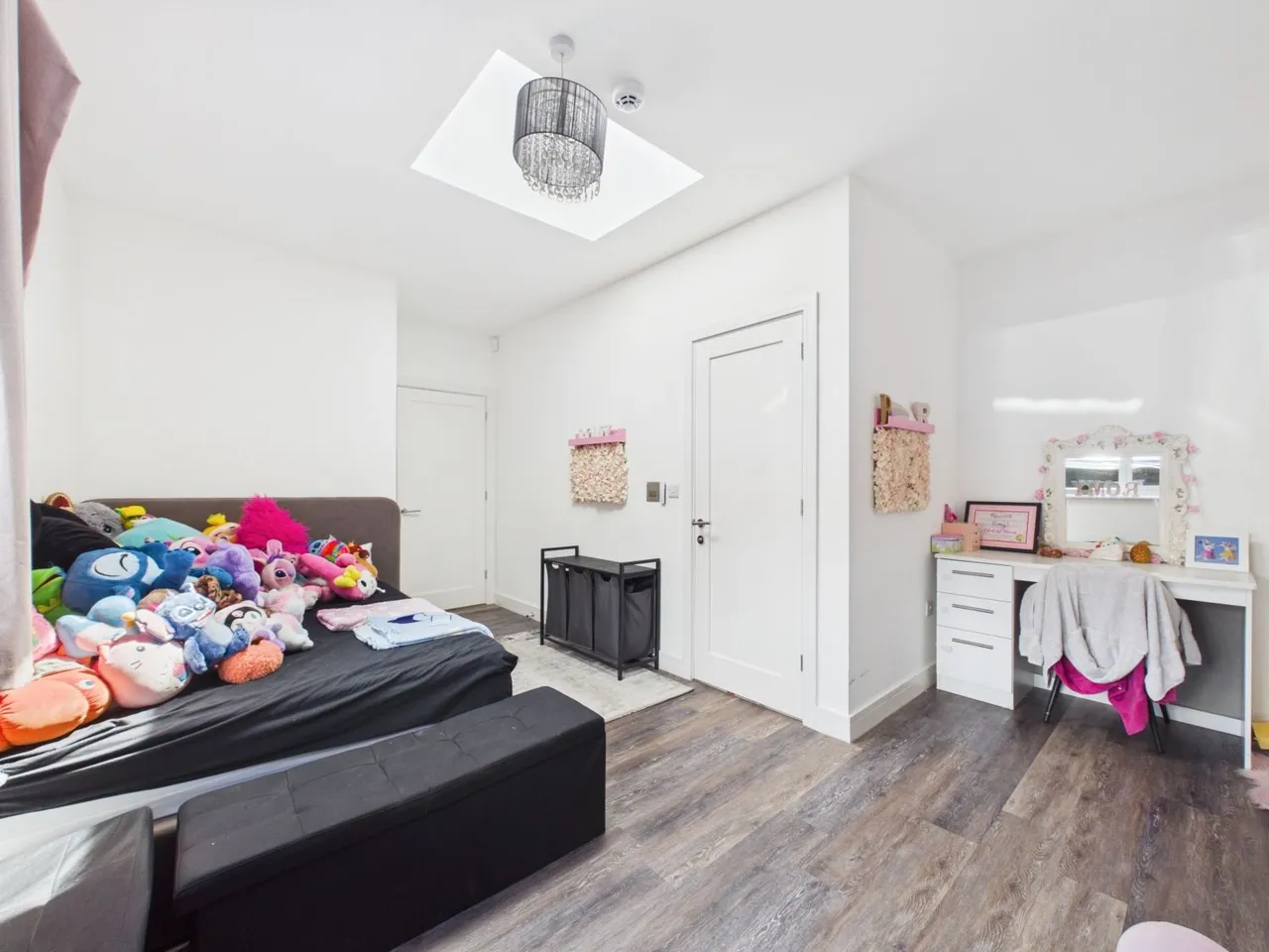 St. Neots Road, Hardwick, CB23, photo 14