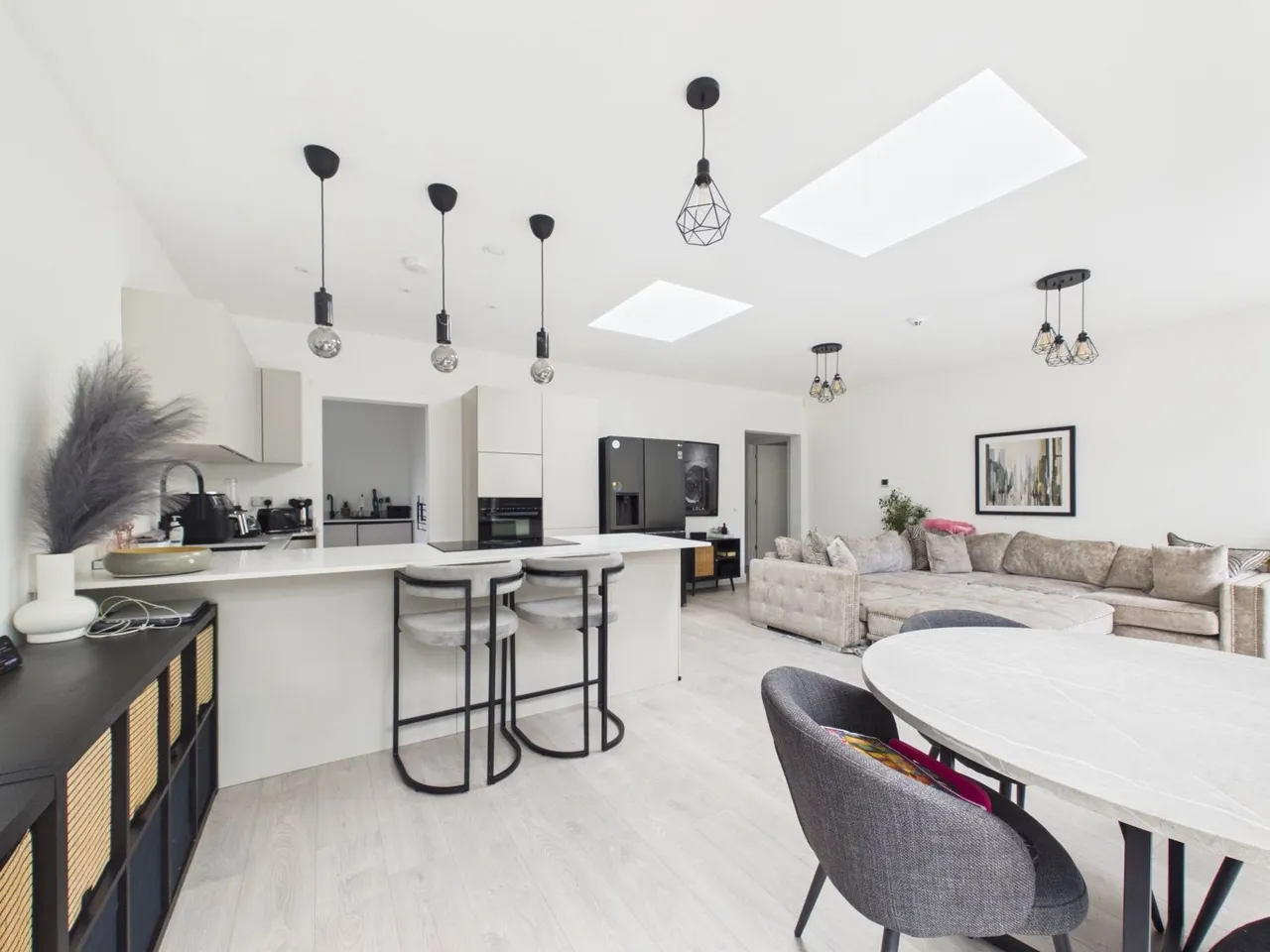 St. Neots Road, Hardwick, CB23, photo 5