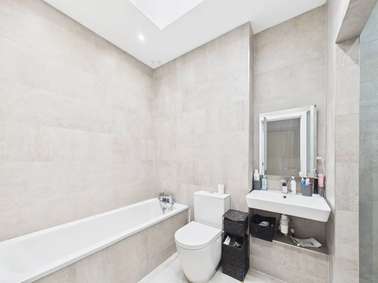 St. Neots Road, Hardwick, CB23, photo 17