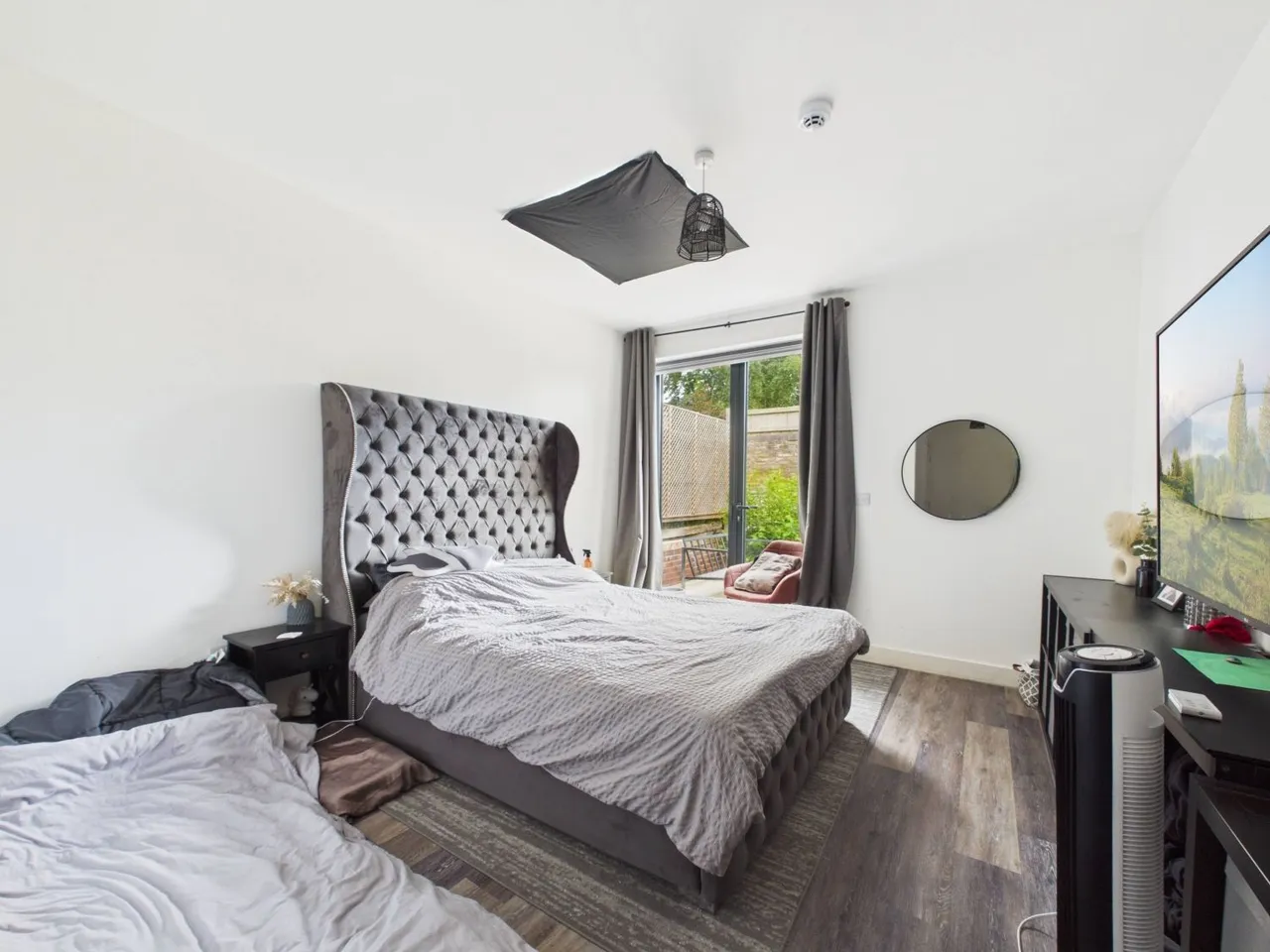 St. Neots Road, Hardwick, CB23, photo 9