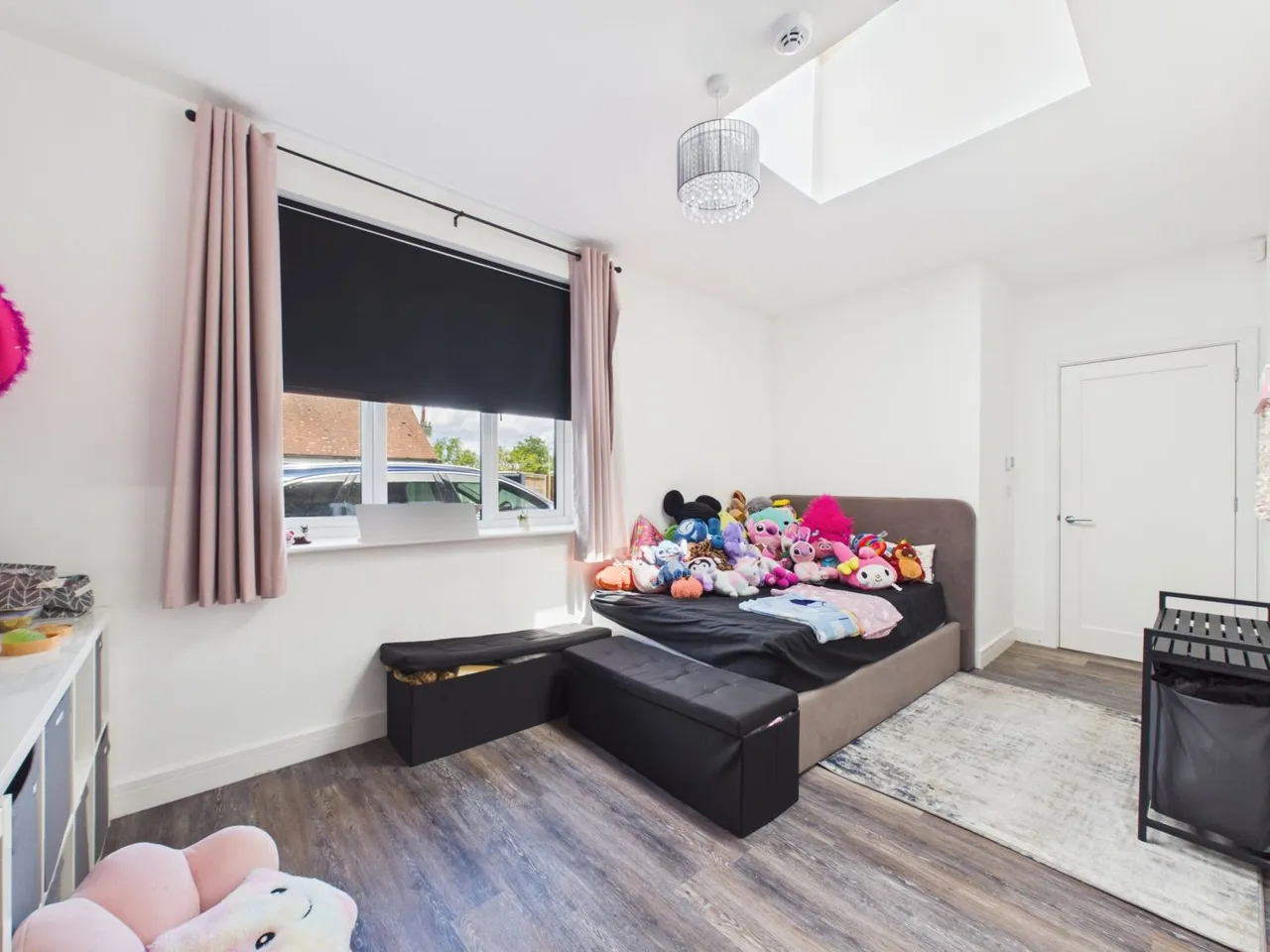 St. Neots Road, Hardwick, CB23, photo 13