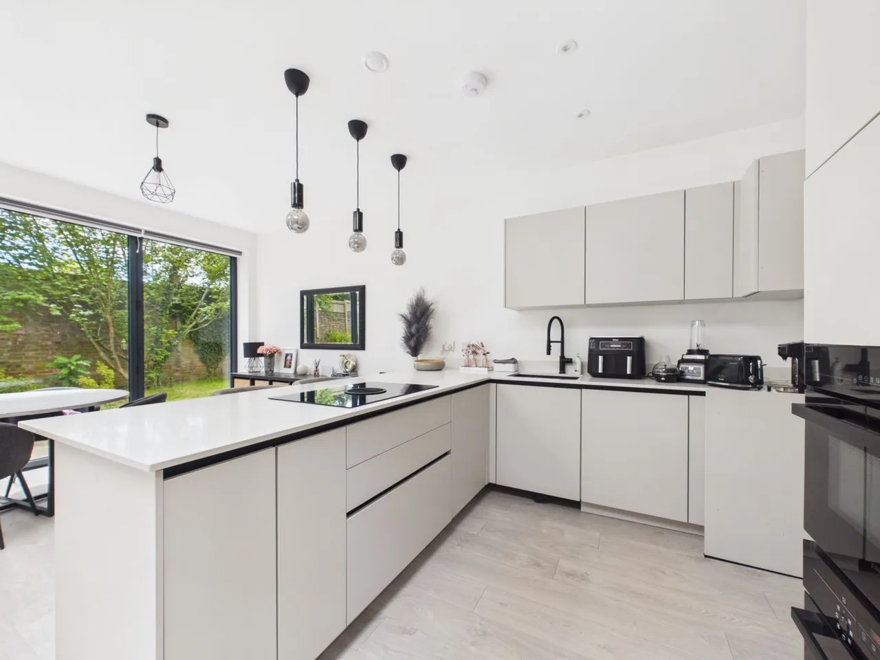 St. Neots Road, Hardwick, CB23, photo 6