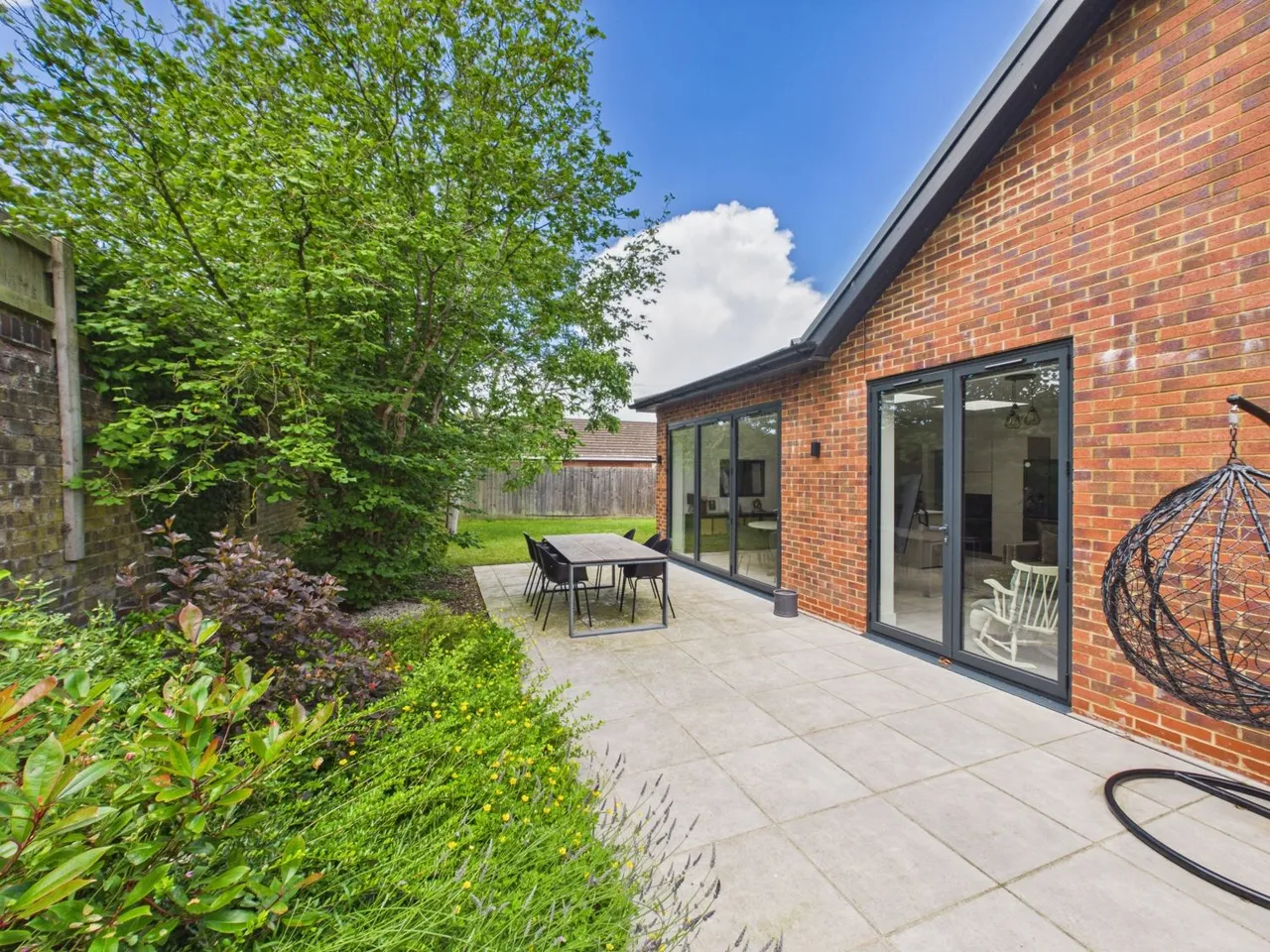 St. Neots Road, Hardwick, CB23, photo 20