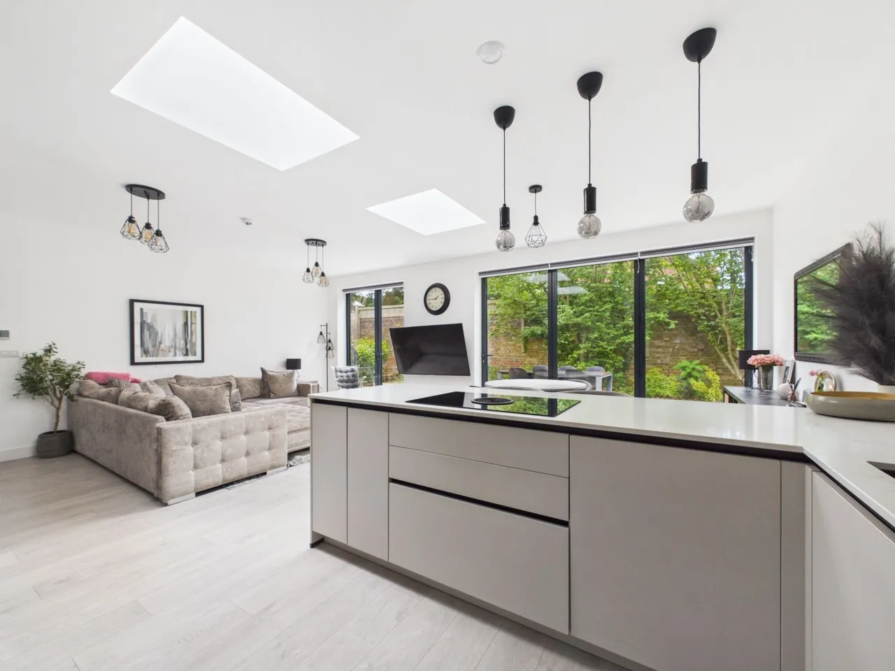St. Neots Road, Hardwick, CB23, photo 4