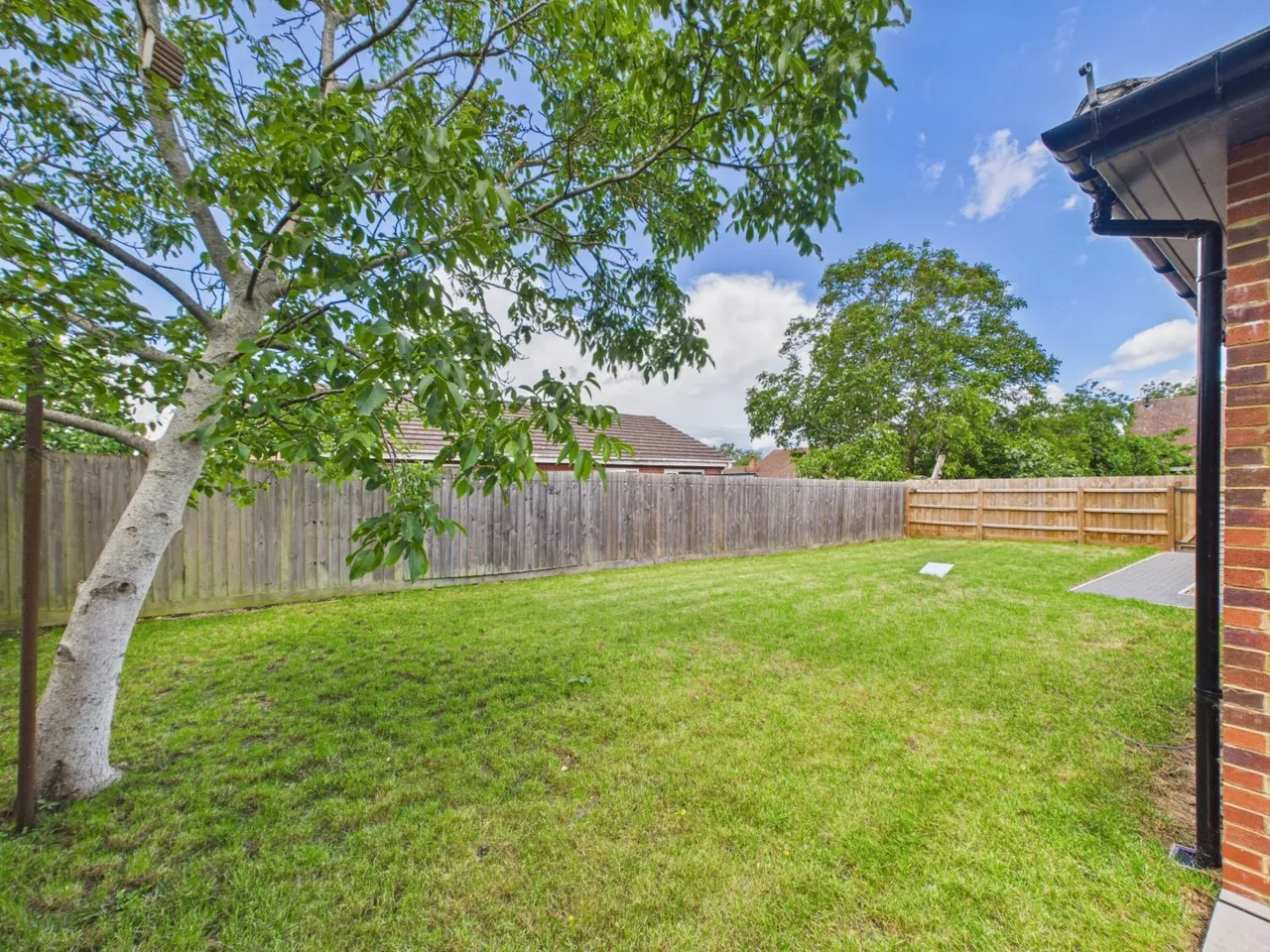 St. Neots Road, Hardwick, CB23, photo 21
