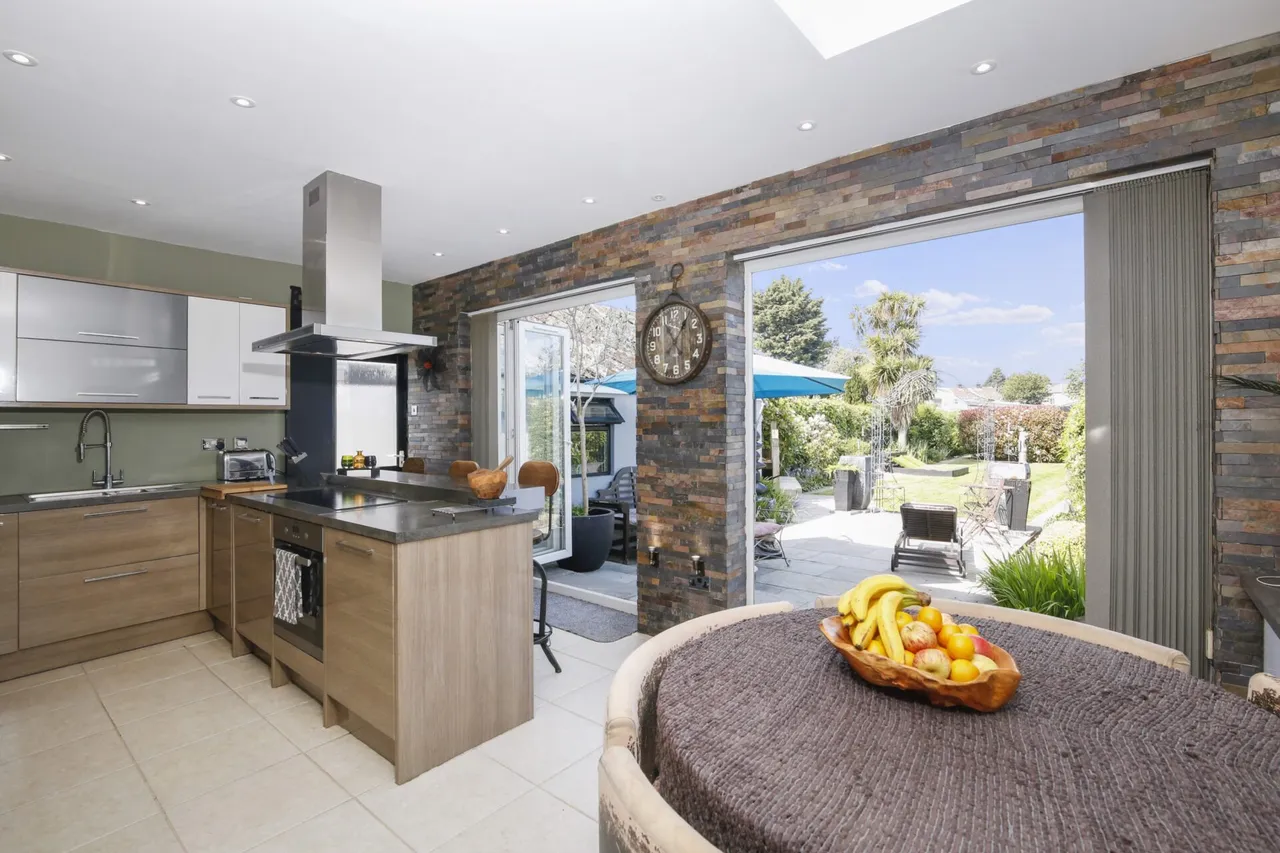 Westwood Lane, Welling, photo 4
