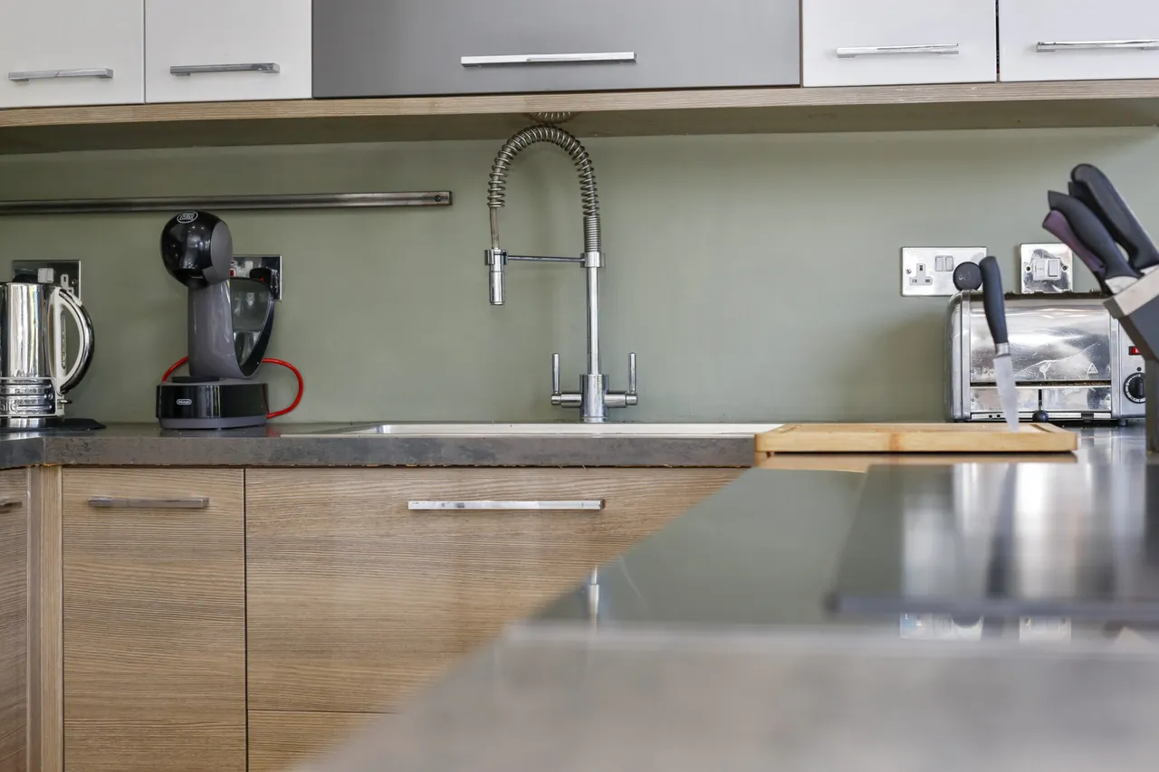 Westwood Lane, Welling, photo 6