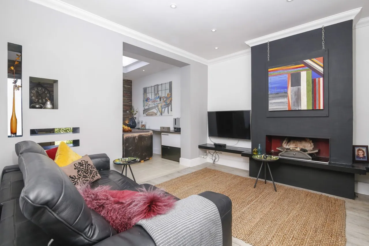 Westwood Lane, Welling, photo 8