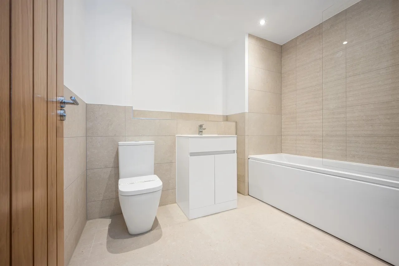 Watermill Way, Collingtree, NN4, photo 8